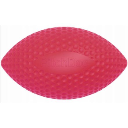 PitchDog -labda 9cm, pink