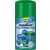 TetraPond AquaSafe 500 ml