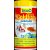 Tetra Goldfish Granules - díszhaltáp aranyhalak részére (250ml)