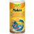 Tetra Pond Flakes eledel tavi halaknak - 1 l