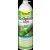 Tetra CO2 Optimat Refill - cserepalack (650ml/11g)