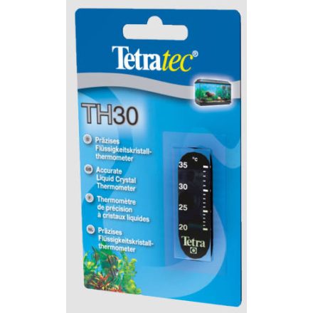 Tetratec TH30