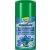 TetraPond AquaSafe 250 ml