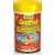 TetraGoldfish Energy Sticks aranyhaleledel - 100 ml