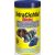 TetraCichlid Sticks 500 ml