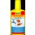 Tetra Goldfish AquaSafe - vízkezelőszer akváriumi díszhalak részére (100ml)