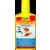 Tetra Goldfish AquaSafe - vízkezelés édesvízi akváriumba (250ml)