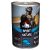 Spirit of Nature Hypoallergenic DOG (Tuna & Salmon) 800g