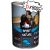 Spirit of Nature Hypoallergenic DOG (Tuna & Salmon) 5+1 (6*800g)