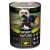 Spirit of Nature Hypoallergenic DOG (Ostrich) 415g