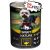 Spirit of Nature Hypoallergenic DOG Strucchússal 10+2 (12*415gr)