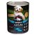 Spirit of Nature Hypoallergenic DOG (Tuna & Salmon) 415g