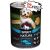 Spirit of Nature Hypoallergenic DOG Tonhallal és lazaccal 10+2  (12*415gr)