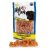 KidDog Mini Chicken Cubes - jutalomfalat (csirkehús) kutyák részére (80g)