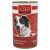 Alfi Dog Konzerv Marha 1240g