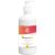 BiogenicPet Lazacolaj 250ml