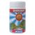 Bio-Lio Teknőstáp Shrimp 120ml