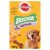 Pedigree Biscrok Multi-Mix - jutalomfalat (keksz) kutyák részére (500g)