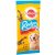 Pedigree Rodeo Duo Marha+Sajt 123gr