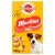 Pedigree Markies Minis - jutalomfalat  (töltött keksz) kutyák részére (500g)