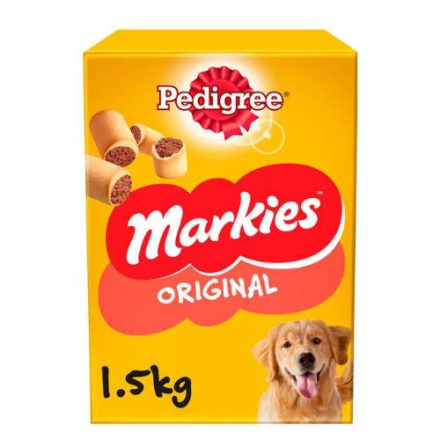 Pedigree Markies 1,5kg