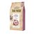 Carnilove True Fresh Cat Adult Chicken - csirke 1,8kg