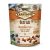 Carnilove Dog Crunchy Snack Ostrich & Mulberry- Strucc Hússal és Szederrel 200g