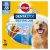 PEDIGREE Denta Stix 2160g 56db Large