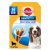 PEDIGREE Denta Stix 1440g 56db Medium