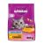 Whiskas Adult Sterile Chicken +1 - Szárazeledel (csirkehússal) felnőtt macskák részére (800g)