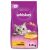 Whiskas Adult Chicken +1 - Szárazeledel (csirkehússal) felnőtt macskák részére (1,4kg)