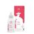 Dr. Kelen PetMED Seb spray 100ml