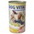 Dog Vital konzerv csirke, sárgarépa 1240g