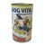 Dog Vital konzerv pulyka, kacsa 1240g