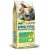 Dog Vital Junior Sensitive All Breeds Lamb 12kg