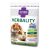 Nutrin Vital Snack- Herbality, Nyúl,T.Malac,Csincs. 100g