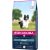 Eukanuba Adult Small&Medium Lamb & Rice kutyatáp 18kg