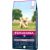 Eukanuba Puppy Large Lamb & Rice 12kg