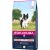 Eukanuba Senior Small & Medium Lamb & Rice kutyatáp 12kg