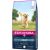 Eukanuba Adult Large Lamb&Rice kutyatáp 18kg