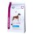 Eukanuba Sensitive Joints kutyatáp 2,3kg