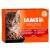 Iams Cat Delights SEA IN JELLY multipack, többféle halas íz, zamatos aszpikban 12x85g