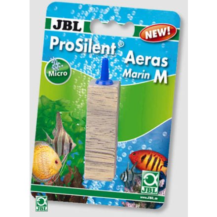 JBL ProSilent Aeras Marin S