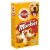 Pedigree Markies 500g