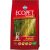 Ecopet Natural Adult Mini 2,5kg