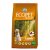 Ecopet Natural Adult Lamb Mini 12kg