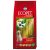 Ecopet Natural Adult Medium 14kg