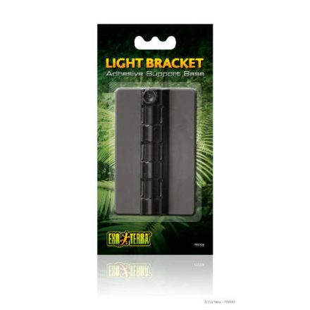 Exo-Terra Light Bracket - lámpa tartó keret