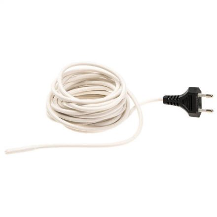 Hydor Heating Cable -  Fűtőkábel akváriumokhoz és terráriumokhoz (50W) EU